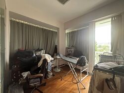 Parc Mackenzie (D9), Apartment #535560411